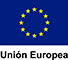 Unión Europea